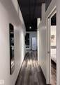 10024 Jasper Avenue - Photo 7