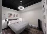 10024 Jasper Avenue - Photo 8