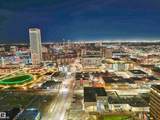 10410 102 Ave - Photo 1