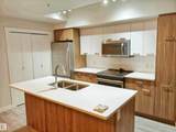 10410 102 Ave - Photo 10