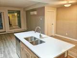 10410 102 Ave - Photo 11