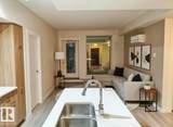 10410 102 Ave - Photo 12