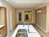 10410 102 Ave - Photo 13