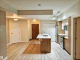 10410 102 Ave - Photo 14
