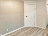 10410 102 Ave - Photo 15