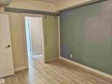 10410 102 Ave - Photo 16