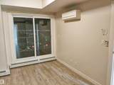10410 102 Ave - Photo 17