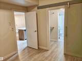10410 102 Ave - Photo 18