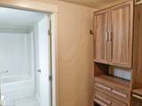 10410 102 Ave - Photo 19