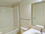 10410 102 Ave - Photo 20