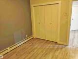 10410 102 Ave - Photo 23