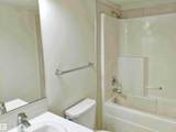 10410 102 Ave - Photo 25