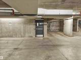10410 102 Ave - Photo 26