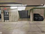 10410 102 Ave - Photo 27