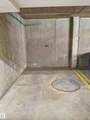 10410 102 Ave - Photo 28