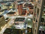 10410 102 Ave - Photo 29