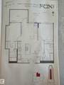 10410 102 Ave - Photo 30