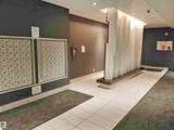 10410 102 Ave - Photo 6