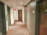 10410 102 Ave - Photo 8