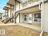 9345 172 Street - Photo 1