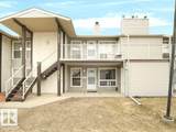 9345 172 Street - Photo 2