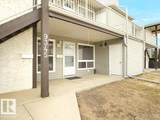 9345 172 Street - Photo 3