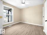 9345 172 Street - Photo 30