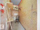 9345 172 Street - Photo 31