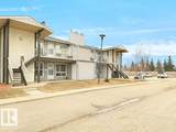 9345 172 Street - Photo 32