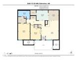 9345 172 Street - Photo 33