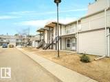9345 172 Street - Photo 4