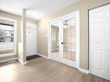 9345 172 Street - Photo 5