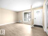 9345 172 Street - Photo 6