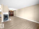 9345 172 Street - Photo 7