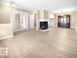9345 172 Street - Photo 8