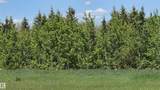 Twp 470 Hwy# 771 - Photo 13