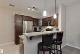 6083 Maynard Way - Photo 10