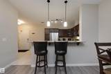 6083 Maynard Way - Photo 11
