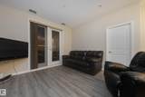 6083 Maynard Way - Photo 13