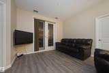 6083 Maynard Way - Photo 14