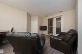6083 Maynard Way - Photo 15