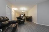 6083 Maynard Way - Photo 16