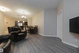 6083 Maynard Way - Photo 17