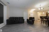 6083 Maynard Way - Photo 18