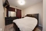 6083 Maynard Way - Photo 19
