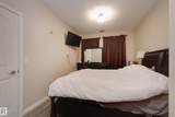 6083 Maynard Way - Photo 20