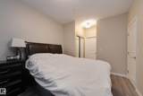 6083 Maynard Way - Photo 21