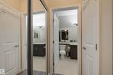 6083 Maynard Way - Photo 22
