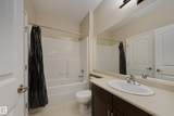 6083 Maynard Way - Photo 23