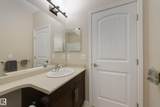 6083 Maynard Way - Photo 25